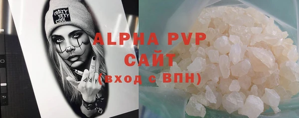 стафф Богородицк
