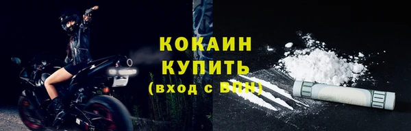 стафф Богородицк