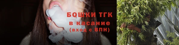 стафф Богородицк