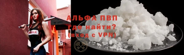 стафф Богородицк