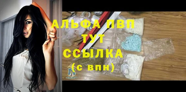 винт Богданович